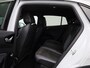 Volkswagen ID.5 Pro Business Advantage 77 kWh 204 PK| Navigatie Pro | 360 Camera | Elektrische Voorstoelen | Stoelverwaming | Stuurwielverwarming | Dodehoekdetectie