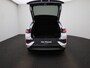 Volkswagen ID.5 Pro Business Advantage 77 kWh 204 PK| Navigatie Pro | 360 Camera | Elektrische Voorstoelen | Stoelverwaming | Stuurwielverwarming | Dodehoekdetectie