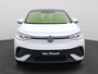 Volkswagen ID.5 Pro Business Advantage 77 kWh 204 PK| Navigatie Pro | 360 Camera | Elektrische Voorstoelen | Stoelverwaming | Stuurwielverwarming | Dodehoekdetectie