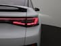 Volkswagen ID.5 Pro Business Advantage 77 kWh 204 PK| Navigatie Pro | 360 Camera | Elektrische Voorstoelen | Stoelverwaming | Stuurwielverwarming | Dodehoekdetectie