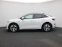 Volkswagen ID.5 Pro Business Advantage 77 kWh 204 PK| Navigatie Pro | 360 Camera | Elektrische Voorstoelen | Stoelverwaming | Stuurwielverwarming | Dodehoekdetectie