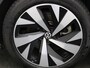 Volkswagen ID.5 Pro Business Advantage 77 kWh 204 PK| Navigatie Pro | 360 Camera | Elektrische Voorstoelen | Stoelverwaming | Stuurwielverwarming | Dodehoekdetectie