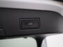 Volkswagen ID.5 Pro Business Advantage 77 kWh 204 PK| Navigatie Pro | 360 Camera | Elektrische Voorstoelen | Stoelverwaming | Stuurwielverwarming | Dodehoekdetectie