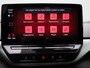 Volkswagen ID.5 Pro Business Advantage 77 kWh 204 PK| Navigatie Pro | 360 Camera | Elektrische Voorstoelen | Stoelverwaming | Stuurwielverwarming | Dodehoekdetectie