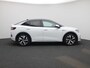 Volkswagen ID.5 Pro Business Advantage 77 kWh 204 PK| Navigatie Pro | 360 Camera | Elektrische Voorstoelen | Stoelverwaming | Stuurwielverwarming | Dodehoekdetectie