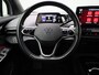 Volkswagen ID.5 Pro Business Advantage 77 kWh 204 PK| Navigatie Pro | 360 Camera | Elektrische Voorstoelen | Stoelverwaming | Stuurwielverwarming | Dodehoekdetectie