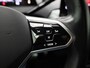 Volkswagen ID.5 Pro Business Advantage 77 kWh 204 PK| Navigatie Pro | 360 Camera | Elektrische Voorstoelen | Stoelverwaming | Stuurwielverwarming | Dodehoekdetectie