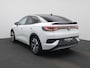 Volkswagen ID.5 Pro Business Advantage 77 kWh 204 PK| Navigatie Pro | 360 Camera | Elektrische Voorstoelen | Stoelverwaming | Stuurwielverwarming | Dodehoekdetectie