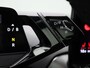 Volkswagen ID.5 Pro Business Advantage 77 kWh 204 PK| Navigatie Pro | 360 Camera | Elektrische Voorstoelen | Stoelverwaming | Stuurwielverwarming | Dodehoekdetectie