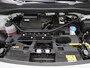 Volkswagen ID.5 Pro Business Advantage 77 kWh 204 PK| Navigatie Pro | 360 Camera | Elektrische Voorstoelen | Stoelverwaming | Stuurwielverwarming | Dodehoekdetectie