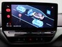Volkswagen ID.5 Pro Business Advantage 77 kWh 204 PK| Navigatie Pro | 360 Camera | Elektrische Voorstoelen | Stoelverwaming | Stuurwielverwarming | Dodehoekdetectie