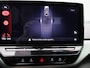 Volkswagen ID.5 Pro Business Advantage 77 kWh 204 PK| Navigatie Pro | 360 Camera | Elektrische Voorstoelen | Stoelverwaming | Stuurwielverwarming | Dodehoekdetectie