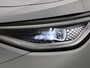 Volkswagen ID.5 Pro Business Advantage 77 kWh 204 PK| Navigatie Pro | 360 Camera | Elektrische Voorstoelen | Stoelverwaming | Stuurwielverwarming | Dodehoekdetectie