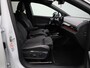 Volkswagen ID.5 Pro Business Advantage 77 kWh 204 PK| Navigatie Pro | 360 Camera | Elektrische Voorstoelen | Stoelverwaming | Stuurwielverwarming | Dodehoekdetectie