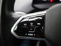Volkswagen ID.5 Pro Business Advantage 77 kWh 204 PK| Navigatie Pro | 360 Camera | Elektrische Voorstoelen | Stoelverwaming | Stuurwielverwarming | Dodehoekdetectie