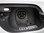 Volkswagen ID.5 Pro Business Advantage 77 kWh 204 PK| Navigatie Pro | 360 Camera | Elektrische Voorstoelen | Stoelverwaming | Stuurwielverwarming | Dodehoekdetectie