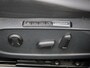 Volkswagen ID.5 Pro Business Advantage 77 kWh 204 PK| Navigatie Pro | 360 Camera | Elektrische Voorstoelen | Stoelverwaming | Stuurwielverwarming | Dodehoekdetectie