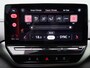 Volkswagen ID.5 Pro Business Advantage 77 kWh 204 PK| Navigatie Pro | 360 Camera | Elektrische Voorstoelen | Stoelverwaming | Stuurwielverwarming | Dodehoekdetectie