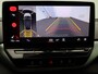 Volkswagen ID.5 Pro Business Advantage 77 kWh 204 PK| Navigatie Pro | 360 Camera | Elektrische Voorstoelen | Stoelverwaming | Stuurwielverwarming | Dodehoekdetectie