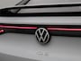 Volkswagen ID.5 Pro Business Advantage 77 kWh 204 PK| Navigatie Pro | 360 Camera | Elektrische Voorstoelen | Stoelverwaming | Stuurwielverwarming | Dodehoekdetectie