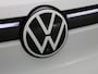 Volkswagen ID.5 Pro Business Advantage 77 kWh 204 PK| Navigatie Pro | 360 Camera | Elektrische Voorstoelen | Stoelverwaming | Stuurwielverwarming | Dodehoekdetectie