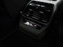 Volkswagen ID.5 Pro Business Advantage 77 kWh 204 PK| Navigatie Pro | 360 Camera | Elektrische Voorstoelen | Stoelverwaming | Stuurwielverwarming | Dodehoekdetectie