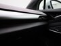 Volkswagen ID.5 Pro Business Advantage 77 kWh 204 PK| Navigatie Pro | 360 Camera | Elektrische Voorstoelen | Stoelverwaming | Stuurwielverwarming | Dodehoekdetectie