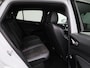 Volkswagen ID.5 Pro Business Advantage 77 kWh 204 PK| Navigatie Pro | 360 Camera | Elektrische Voorstoelen | Stoelverwaming | Stuurwielverwarming | Dodehoekdetectie