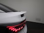 Volkswagen ID.5 Pro Business Advantage 77 kWh 204 PK| Navigatie Pro | 360 Camera | Elektrische Voorstoelen | Stoelverwaming | Stuurwielverwarming | Dodehoekdetectie