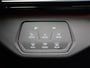 Volkswagen ID.5 Pro Business Advantage 77 kWh 204 PK| Navigatie Pro | 360 Camera | Elektrische Voorstoelen | Stoelverwaming | Stuurwielverwarming | Dodehoekdetectie