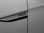 Volkswagen ID.5 Pro Business Advantage 77 kWh 204 PK| Navigatie Pro | 360 Camera | Elektrische Voorstoelen | Stoelverwaming | Stuurwielverwarming | Dodehoekdetectie