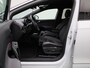 Volkswagen ID.5 Pro Business Advantage 77 kWh 204 PK| Navigatie Pro | 360 Camera | Elektrische Voorstoelen | Stoelverwaming | Stuurwielverwarming | Dodehoekdetectie