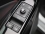 Volkswagen ID.5 Pro Business Advantage 77 kWh 204 PK| Navigatie Pro | 360 Camera | Elektrische Voorstoelen | Stoelverwaming | Stuurwielverwarming | Dodehoekdetectie