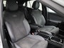 Volkswagen ID.5 Pro Business Advantage 77 kWh 204 PK| Navigatie Pro | 360 Camera | Elektrische Voorstoelen | Stoelverwaming | Stuurwielverwarming | Dodehoekdetectie