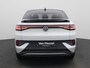 Volkswagen ID.5 Pro Business Advantage 77 kWh 204 PK| Navigatie Pro | 360 Camera | Elektrische Voorstoelen | Stoelverwaming | Stuurwielverwarming | Dodehoekdetectie