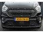 Ford Transit Custom 2.0 EcoBlue L2H1 | 170 PK | Automaat | LED | Camera | Schuifdeur L+R | PDC