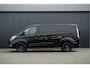 Ford Transit Custom 2.0 EcoBlue L2H1 | 170 PK | Automaat | LED | Camera | Schuifdeur L+R | PDC