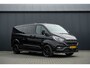Ford Transit Custom 2.0 EcoBlue L2H1 | 170 PK | Automaat | LED | Camera | Schuifdeur L+R | PDC