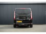 Ford Transit Custom 2.0 EcoBlue L2H1 | 170 PK | Automaat | LED | Camera | Schuifdeur L+R | PDC