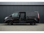 Ford Transit Custom 2.0 EcoBlue L2H1 | 170 PK | Automaat | LED | Camera | Schuifdeur L+R | PDC