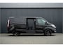 Ford Transit Custom 2.0 EcoBlue L2H1 | 170 PK | Automaat | LED | Camera | Schuifdeur L+R | PDC