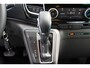 Ford Transit Custom 2.0 EcoBlue L2H1 | 170 PK | Automaat | LED | Camera | Schuifdeur L+R | PDC