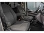 Ford Transit Custom 2.0 EcoBlue L2H1 | 170 PK | Automaat | LED | Camera | Schuifdeur L+R | PDC