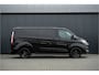 Ford Transit Custom 2.0 EcoBlue L2H1 | 170 PK | Automaat | LED | Camera | Schuifdeur L+R | PDC