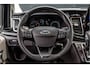 Ford Transit Custom 2.0 EcoBlue L2H1 | 170 PK | Automaat | LED | Camera | Schuifdeur L+R | PDC
