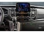 Ford Transit Custom 2.0 EcoBlue L2H1 | 170 PK | Automaat | LED | Camera | Schuifdeur L+R | PDC