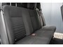 Ford Transit Custom 2.0 EcoBlue L2H1 | 170 PK | Automaat | LED | Camera | Schuifdeur L+R | PDC