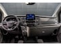 Ford Transit Custom 2.0 EcoBlue L2H1 | 170 PK | Automaat | LED | Camera | Schuifdeur L+R | PDC