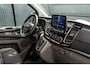 Ford Transit Custom 2.0 EcoBlue L2H1 | 170 PK | Automaat | LED | Camera | Schuifdeur L+R | PDC