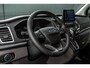 Ford Transit Custom 2.0 EcoBlue L2H1 | 170 PK | Automaat | LED | Camera | Schuifdeur L+R | PDC
